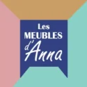 Aménagements sur-mesure en bois à Nantes